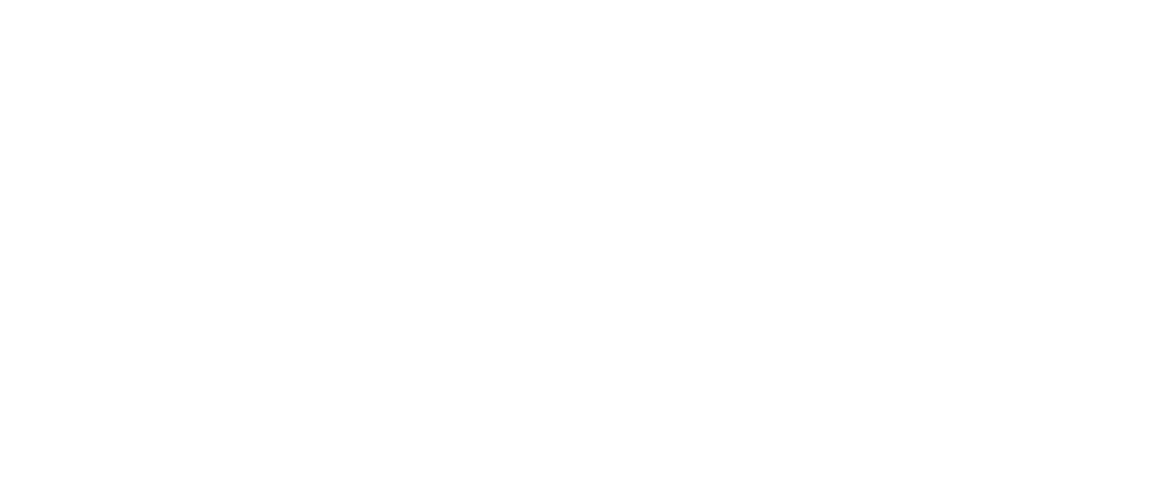 Mykonos Modern Greek Mediterranean logo