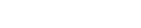 BurkeMedia Productions